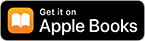 Purchase book on Apple Books