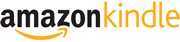 Purchase book on Amazon Kindle