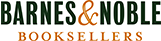 Purchase book on Barnes & Noble