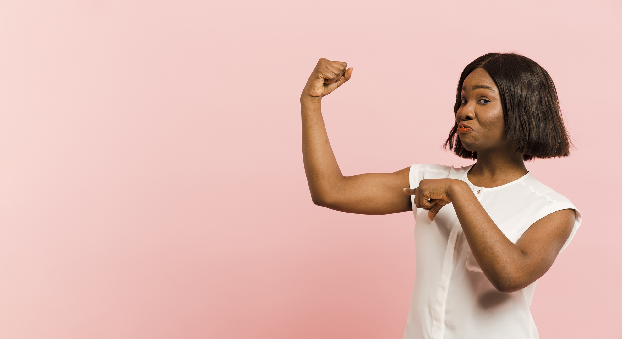 tackling mental health using fashion