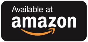 Purchase book on Amazon